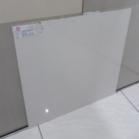 Granit 60x60 VALENTINO tipe MIDDLE WHITE