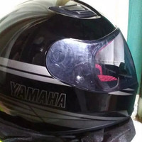 Helm fullface murah R15 v3 vva Decal AGV PISTA GP R MUGELLO 17