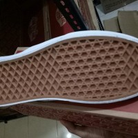 Sale sepatu adidas superstar #putih#hitam