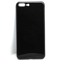 Remax The Six Series Hardcase for iPhone 7 Plus / 8 Plus - RM-1634