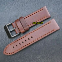 Tali jam tangan Alexandre Christie dan Expedition OEM