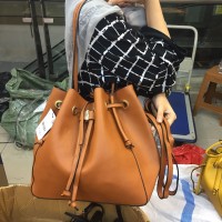 TAS SLEMPANG ZARA SERUT(TAS BAG,TAS FASHION WANITA,TAS IMPORT)