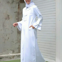 GAMIS NIBRAS NB 170