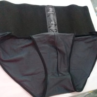 Celana dalam suporter merek ATHLET SPORT