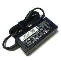 Promo Adaptor Charger Laptop Dell Inspiron 14V 14R N4010 N4020 N4030