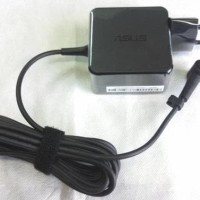Promo Adaptor Charger Laptop Asus Vivobook X201, X201E, X202, X202E