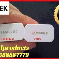 Dijual Charger Samsung S5 S6 S7 Edge Fast Charging Original 15 Watt