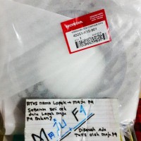 Harga jual cakram depan piringan disc cb150r cb 150 r ahm asli | Pembandingharga.com Harga jual cakram depan piringan disc cb150r cb 150 r ahm asli | Pembandingharga.com