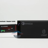 Promo Modem Usb Wifi / Mifi Flash 500 Mbps (Unlock All Gsm 4G) Unik
