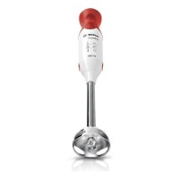 Jual Dijual Bosch Hand Blender Msm64120 Unik Murah
