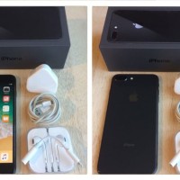 Iphone 8 Plus Bisa Cicilan Tanpa Kartu Kredit