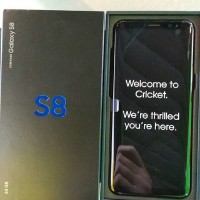 Samsung S8 Bisa Kredit Tanpa Kartu Kredit
