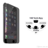 Tempered Glass ANTI SPY Oppo F11 PRO