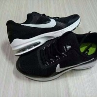 SALE Nike airmax transite sepatu kets sepatu keren sepatu gaya