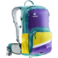 Tas sepeda Deuter Bike 20