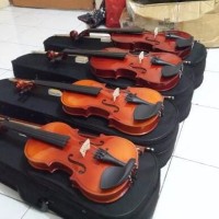 Biola vienna import ukuran 4 4 3 4 1 2 1 4