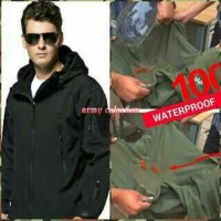 Jaket PRIA JAKET TAD