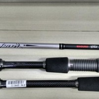 Joran MAGURO Leopard 182/213 MH-2