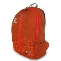 tas sekolah tas ransel daypack Consina LUCCA Murah