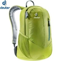 tas ransel daypack backpack Deuter NOMI Murah