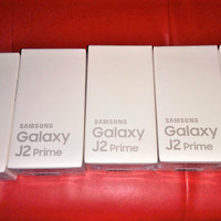 Handphone Samsung Galaxy J2 PRIME G532 1.5GB/8GB 4G Murah Resmi
