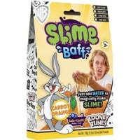 Gelli Baff Slime Baff - Bugs Bunny 150g
