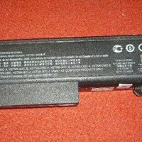 Baterai Laptop Original HP Probook 6440b, 6450b, 6530b, 6540b, 6550b