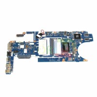 NOKOTION NOKOTION lenovo thinkpad edge E450 motherboard NM-A211 00HT57