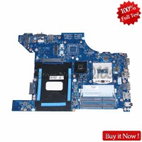 NOKOTION 04X4790 AILE1 NM-A151 Motherboard Lenovo Thinkpad Edge E440 H