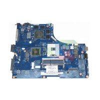 NOKOTION lenovo ideapad Y500 motherboard 90001156 QIQY6 LA-8692P HM76