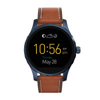 Fossil Smartwatch FTW2106 100% Original!!
