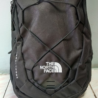 Harga North Face Indonesia Katalog.or.id Harga North Face Indonesia Katalog.or.id