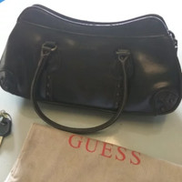tas wanita guest