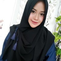 Jual Pastan Tali Tassel Pashmina Instan Hijab Jilbab Pastan Kolong Crepe Murah
