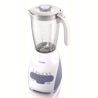 Philip HR 2115 Blender