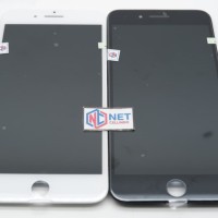 LCD TOUCHSCREEN APPLE IPHONE 8 PLUS AAA / APPLE IPHONE 8+ AAA