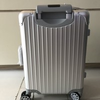 ORI LEATHER Koper Rimowa 20 High grade quality