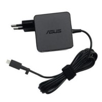 Jual Adaptor Charger Laptop Asus E202Sa E202S E202 19V 1.75A Original