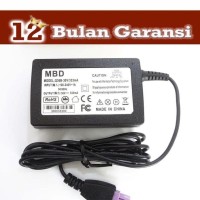 Dijual Adaptor Printer Hp Deskjet 30V 1050, 1000, 2050 Berkwalitas