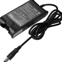 Promo Charger / Adaptor Laptop Dell Inspiron,Vostro (Out: 19.5V-3.34A)