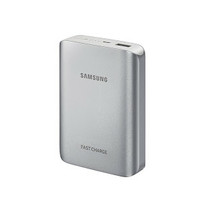 Jual POWER BANK SAMSUNG FAST CHARGE 10200MAH ORIGINAL SEIN Murah