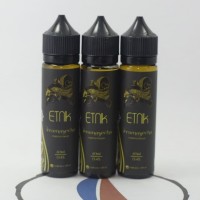 ETNIK FRAMASECHA LIQUID LOKAL PREMIUM