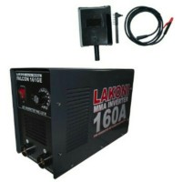 Trafo las genset 160 A . Falcon 161 GE PROMO