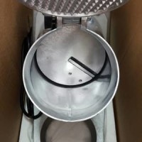 PROMO BULAN SUCI Mesin Serut Es (Ice Crusher) ET-400B