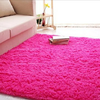 Karpet/Matras Uk 150*200cm Tebal 6cm