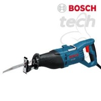 Mesin Gergaji Reciprocating Bosch GSA 1100 E / GSA1100E Murah