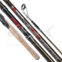 Joran Pancing Maguro Extreme Rattle - 150 cm OP612 New