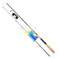 Joran Shimano Scimitar - 180 cm OP613 New