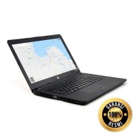 THE GREATEST LAPTOP GAMING HP 14 bw005AU AMD A4 9120 RAM 4GB HDD 500G