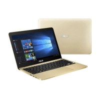 THE GREATEST Promo Laptop Murah ASUS A442UR Core i5 Generasi 8 4GB 1T